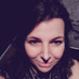 Meet your Posher, Annick